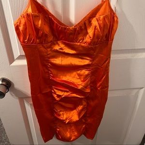 Brand new, never worn